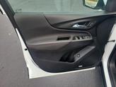 Thumbnail of 2022 Summit White Chevrolet Equinox