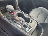 Thumbnail of 2022 Summit White Chevrolet Equinox