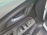 Thumbnail of 2022 Summit White Chevrolet Equinox