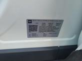 Thumbnail of 2022 Summit White Chevrolet Equinox