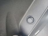 Thumbnail of 2022 Summit White Chevrolet Equinox