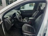 Thumbnail of 2022 Summit White Chevrolet Equinox