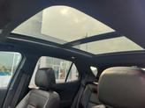 Thumbnail of 2022 Summit White Chevrolet Equinox