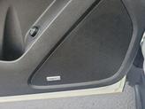 Thumbnail of 2022 Summit White Chevrolet Equinox