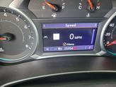 Thumbnail of 2022 Summit White Chevrolet Equinox