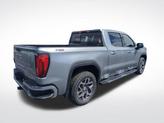 Thumbnail of 2026 Gxd GMC Sierra 1500