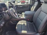 Thumbnail of 2026 Gxd GMC Sierra 1500