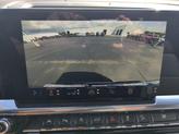 Thumbnail of 2026 Gxd GMC Sierra 1500