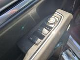 Thumbnail of 2026 Gxd GMC Sierra 1500