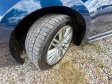 Thumbnail of 2011 Blue Suzuki Kizashi