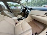 Thumbnail of 2011 Blue Suzuki Kizashi