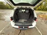 Thumbnail of 2014 Bright White Clearcoat Dodge Durango
