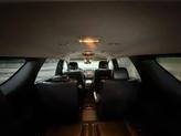 Thumbnail of 2014 Bright White Clearcoat Dodge Durango