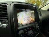 Thumbnail of 2014 Bright White Clearcoat Dodge Durango