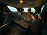 Thumbnail of 2014 Bright White Clearcoat Dodge Durango