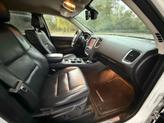 Thumbnail of 2014 Bright White Clearcoat Dodge Durango