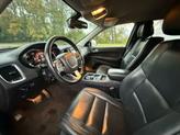 Thumbnail of 2014 Bright White Clearcoat Dodge Durango
