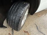 Thumbnail of 2014 Bright White Clearcoat Dodge Durango