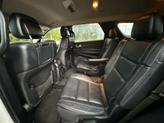 Thumbnail of 2014 Bright White Clearcoat Dodge Durango