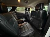 Thumbnail of 2014 Bright White Clearcoat Dodge Durango