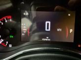 Thumbnail of 2014 Bright White Clearcoat Dodge Durango