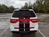 Thumbnail of 2014 Bright White Clearcoat Dodge Durango