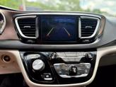 Thumbnail of 2017 Brilliant Black Crystal Pearlcoat Chrysler Pacifica