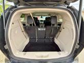 Thumbnail of 2017 Brilliant Black Crystal Pearlcoat Chrysler Pacifica