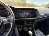 Thumbnail of 2019 Platinum Gray Metallic Volkswagen Jetta
