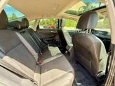 Thumbnail of 2019 Platinum Gray Metallic Volkswagen Jetta