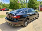 Thumbnail of 2019 Platinum Gray Metallic Volkswagen Jetta