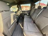 Thumbnail of 2019 Oxford White Ford F-150