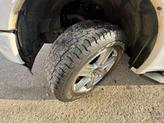Thumbnail of 2019 Oxford White Ford F-150