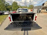 Thumbnail of 2019 Oxford White Ford F-150