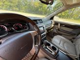 Thumbnail of 2014 White Diamond Tricoat GMC Acadia