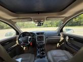 Thumbnail of 2014 White Diamond Tricoat GMC Acadia