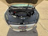 Thumbnail of 2014 White Diamond Tricoat GMC Acadia