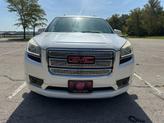 Thumbnail of 2014 White Diamond Tricoat GMC Acadia