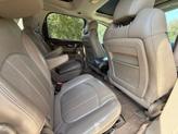 Thumbnail of 2014 White Diamond Tricoat GMC Acadia