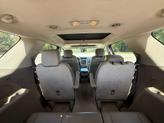 Thumbnail of 2014 White Diamond Tricoat GMC Acadia