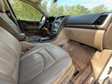 Thumbnail of 2014 White Diamond Tricoat GMC Acadia