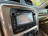 Thumbnail of 2014 White Diamond Tricoat GMC Acadia