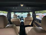 Thumbnail of 2016 Caribou Metallic Ford Explorer