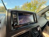Thumbnail of 2018 Black Onyx Crystal Pearlcoat Dodge Grand Caravan