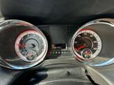 Thumbnail of 2018 Black Onyx Crystal Pearlcoat Dodge Grand Caravan