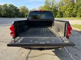 Thumbnail of 2007 Black Dodge Ram 2500