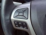 Thumbnail of 2021 Carbonized Gray Metallic Ford Ranger