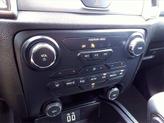 Thumbnail of 2021 Carbonized Gray Metallic Ford Ranger