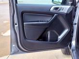 Thumbnail of 2021 Carbonized Gray Metallic Ford Ranger