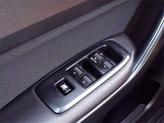 Thumbnail of 2021 Carbonized Gray Metallic Ford Ranger